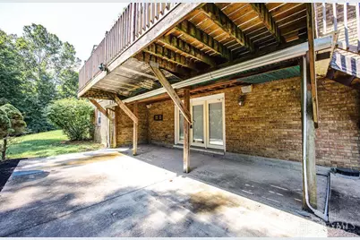 4690 Huston Road, Hamilton, OH 45013 - Photo 45
