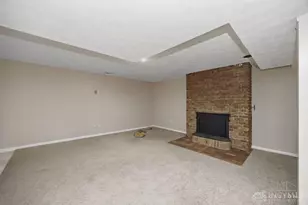 4690 Huston Rd, Hamilton, OH 45013 - Photo 23