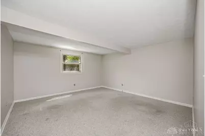 4690 Huston Road, Hamilton, OH 45013 - Photo 43