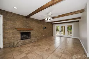 4690 Huston Rd, Hamilton, OH 45013 - Photo 7