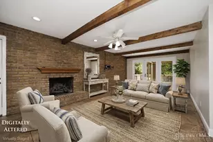 4690 Huston Rd, Hamilton, OH 45013 - Photo 9