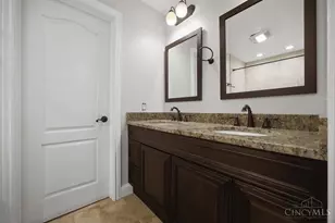 4690 Huston Rd, Hamilton, OH 45013 - Photo 29