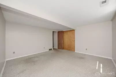 4690 Huston Road, Hamilton, OH 45013 - Photo 37