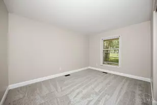 4690 Huston Rd, Hamilton, OH 45013 - Photo 35