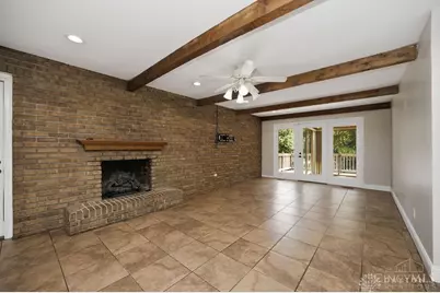 4690 Huston Road, Hamilton, OH 45013 - Photo 7