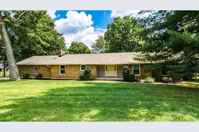 4690 Huston Road, Hamilton, OH 45013 - Photo 51