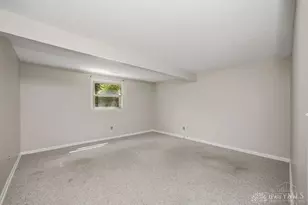 4690 Huston Rd, Hamilton, OH 45013 - Photo 43