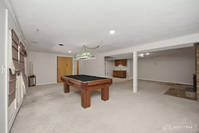 4690 Huston Road, Hamilton, OH 45013 - Photo 41