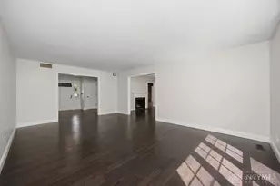 4690 Huston Rd, Hamilton, OH 45013 - Photo 3