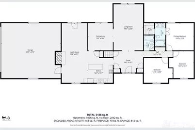 4690 Huston Road, Hamilton, OH 45013 - Photo 53