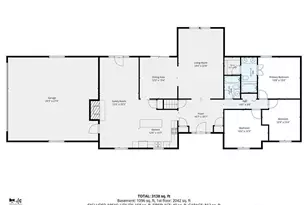 4690 Huston Rd, Hamilton, OH 45013 - Photo 53