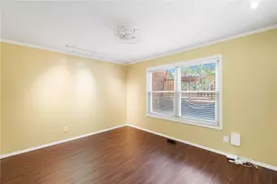 6604 Rolling Glen Dr, Huber Heights, OH 45424 - Photo 21