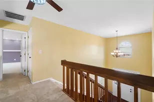 6604 Rolling Glen Dr, Huber Heights, OH 45424 - Photo 25