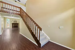 6604 Rolling Glen Dr, Huber Heights, OH 45424 - Photo 3