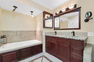 6604 Rolling Glen Dr, Huber Heights, OH 45424 - Photo 31