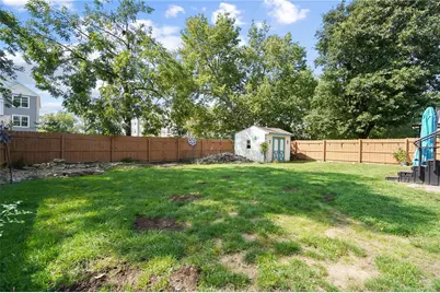 6604 Rolling Glen Drive, Huber Heights, OH 45424 - Photo 43