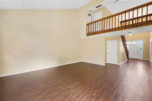 6604 Rolling Glen Dr, Huber Heights, OH 45424 - Photo 15