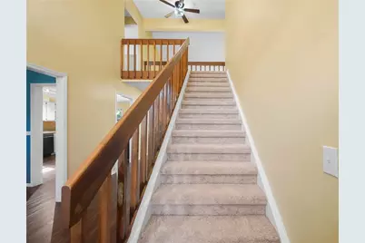 6604 Rolling Glen Drive, Huber Heights, OH 45424 - Photo 21