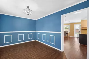 6604 Rolling Glen Dr, Huber Heights, OH 45424 - Photo 7