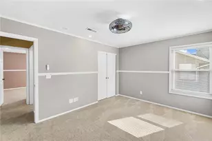 6604 Rolling Glen Dr, Huber Heights, OH 45424 - Photo 37