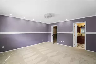 6604 Rolling Glen Dr, Huber Heights, OH 45424 - Photo 29