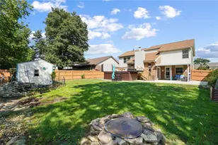 6604 Rolling Glen Dr, Huber Heights, OH 45424 - Photo 47