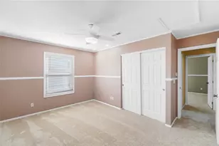 6604 Rolling Glen Dr, Huber Heights, OH 45424 - Photo 33