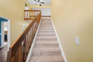 6604 Rolling Glen Dr, Huber Heights, OH 45424 - Photo 23