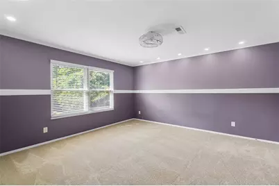 6604 Rolling Glen Drive, Huber Heights, OH 45424 - Photo 25