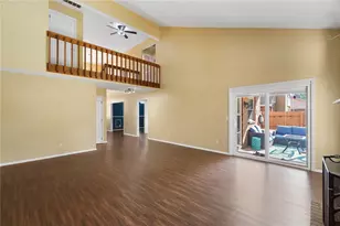 6604 Rolling Glen Dr, Huber Heights, OH 45424 - Photo 17