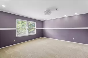 6604 Rolling Glen Dr, Huber Heights, OH 45424 - Photo 27