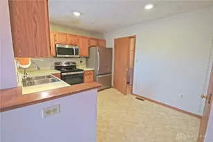 2587 Allister Cir, Miamisburg, OH 45342 - Photo 9