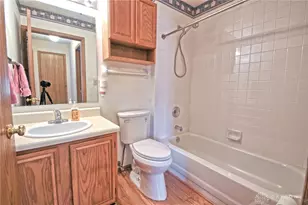 2587 Allister Cir, Miamisburg, OH 45342 - Photo 27