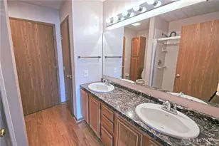 2587 Allister Cir, Miamisburg, OH 45342 - Photo 19