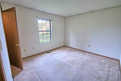 2587 Allister Circle, Miamisburg, OH 45342 - Photo 25