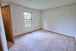 2587 Allister Cir, Miamisburg, OH 45342 - Photo 25