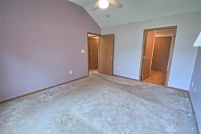 2587 Allister Circle, Miamisburg, OH 45342 - Photo 17