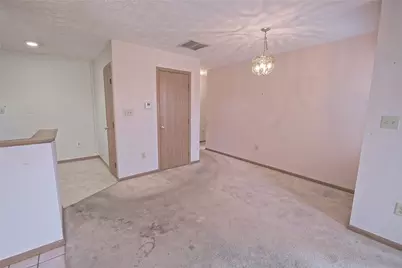 2587 Allister Circle, Miamisburg, OH 45342 - Photo 7