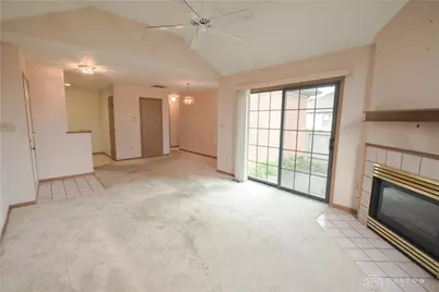 2587 Allister Circle, Miamisburg, OH 45342 - Photo 5