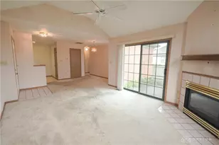 2587 Allister Cir, Miamisburg, OH 45342 - Photo 5