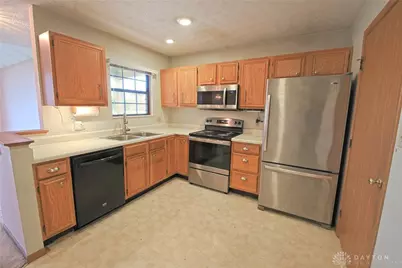 2587 Allister Circle, Miamisburg, OH 45342 - Photo 11