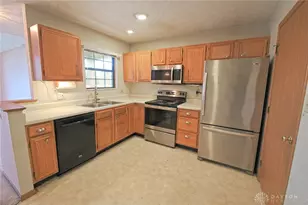 2587 Allister Cir, Miamisburg, OH 45342 - Photo 11