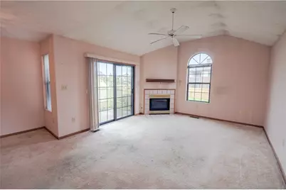 2587 Allister Circle, Miamisburg, OH 45342 - Photo 3