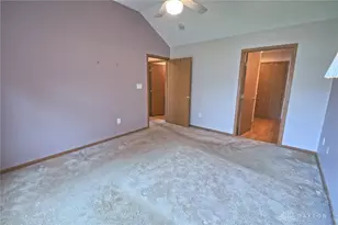 2587 Allister Cir, Miamisburg, OH 45342 - Photo 17