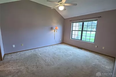 2587 Allister Circle, Miamisburg, OH 45342 - Photo 15