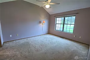 2587 Allister Cir, Miamisburg, OH 45342 - Photo 15