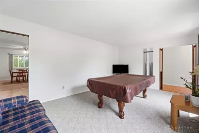 110 Fairway Drive, Springboro, OH 45066 - Photo 15