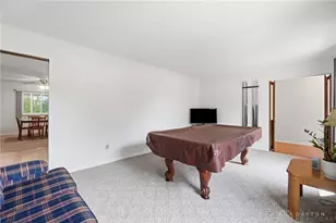 110 Fairway Dr, Springboro, OH 45066 - Photo 15