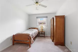 110 Fairway Dr, Springboro, OH 45066 - Photo 17