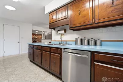 110 Fairway Drive, Springboro, OH 45066 - Photo 9